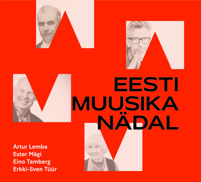 Eesti-Muusika-Nadal_CD-scaled
