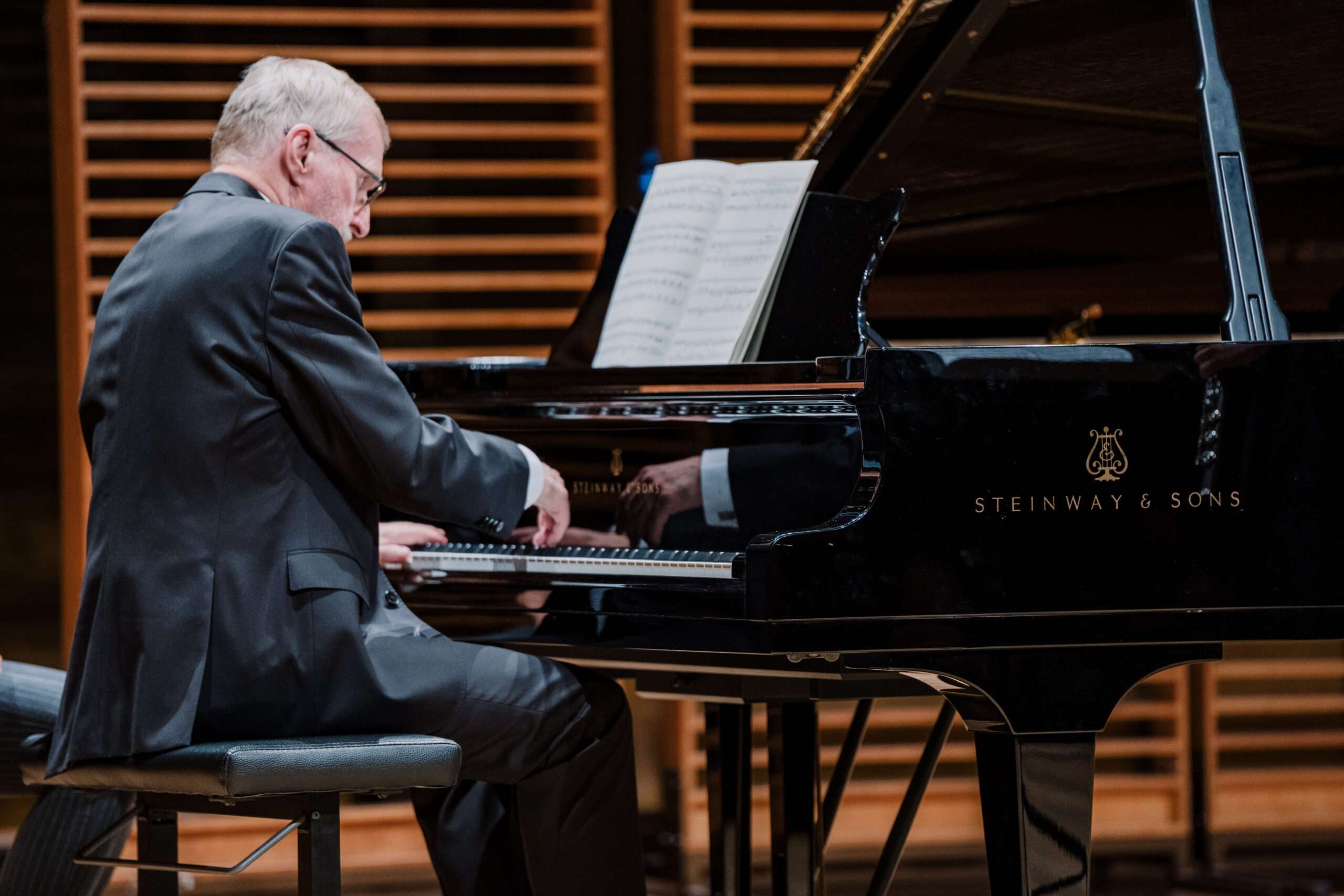 Peep-Lassmann_Foto-Mana-Kaasik-scaled