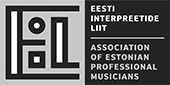 Eesti Interpreetide Liit