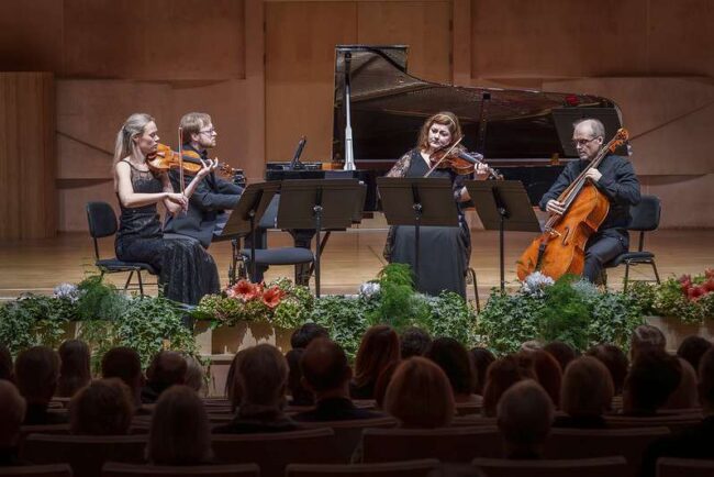 54906388817_419cf1dfc5_c