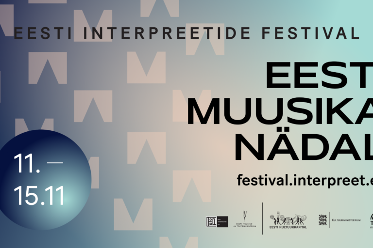 EMN_FBevent_cover