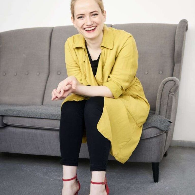 Kärt Ruubel (foto Kaupo Kikas)