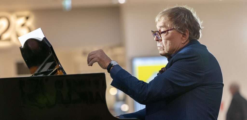 Klaveripäev_Foto Ilja Matusihis