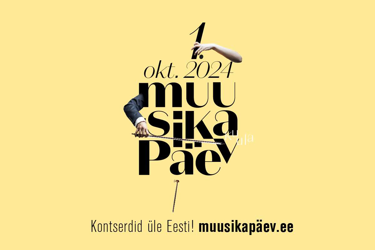 Muusikapäev2024_1200x800