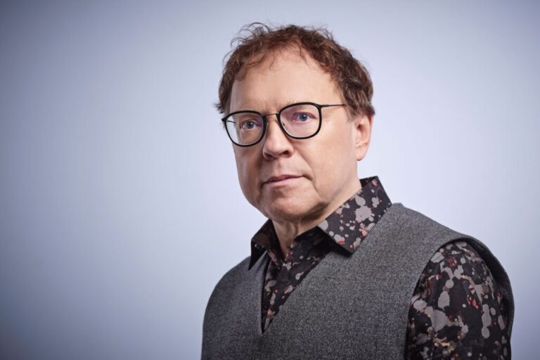 Rein Rannap 2024