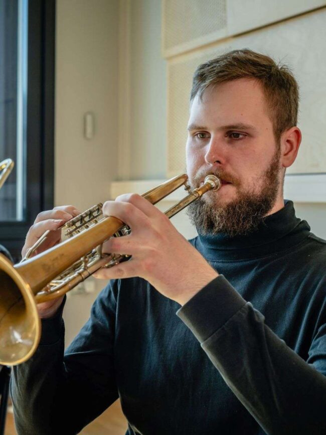 Villem Süvari (Foto_Teet_Raik)