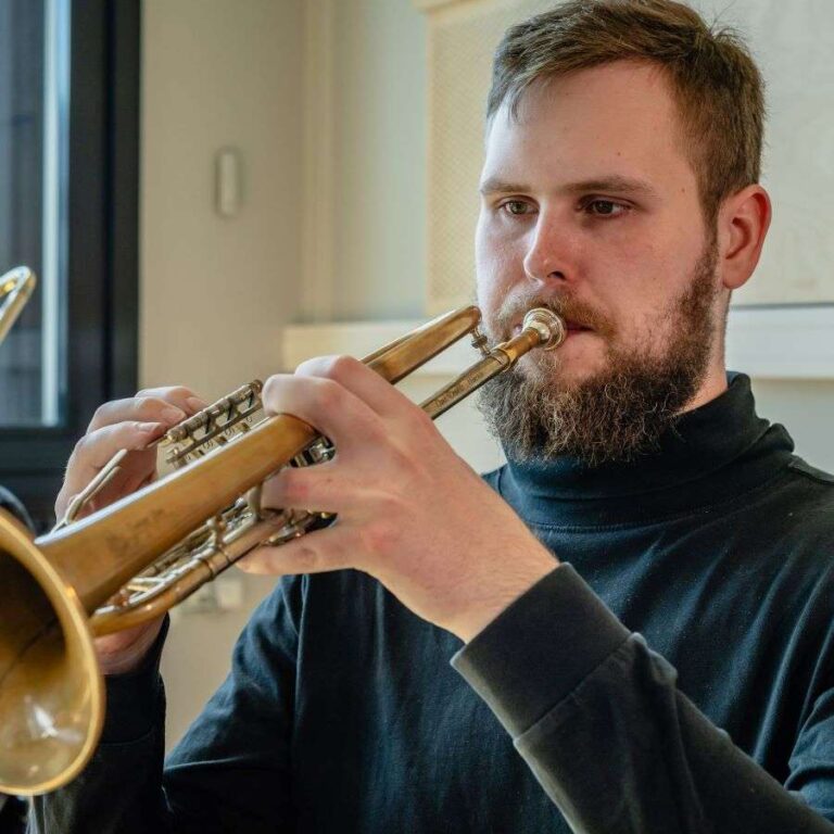 Villem Süvari (Foto_Teet_Raik)